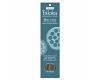 Triloka Blue Lotus Premium Incense